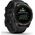 Zegarek sportowy Garmin Garmin epix Pro Gen 2 Sapphire Titanium/Whitestone 51mm