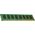 Pamięć serwerowa IBM IBM 4GB PC3-12800 moduł pamięci DDR3 1600 MHz