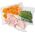 Solis Solis Vac Bags 20x30cm 50 Beutel Vakuumierbeutel