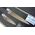 KAI KAI Shun Classic Set small knife -Set DM-S210