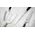 KAI KAI Shun Classic Set small knife -Set DM-S210