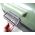 B&W International B&W Carrying Case Outdoor Type 7800 empty