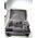 B&W International B&W Carrying Case Outdoor Type 7800 empty
