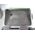 B&W International B&W Carrying Case Outdoor Type 7800 empty