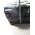 B&W International B&W Carrying Case Outdoor Type 7800 empty