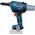 Bosch Bosch GRG 18V-16 C solo L-BOXX Cordless Rivet Gun