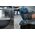 Bosch Bosch GRG 18V-16 C solo L-BOXX Cordless Rivet Gun