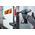 Bosch Bosch GRG 18V-16 C solo L-BOXX Cordless Rivet Gun