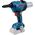 Bosch Bosch GRG 18V-16 C solo L-BOXX Cordless Rivet Gun