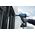Bosch Bosch GRG 18V-16 C solo L-BOXX Cordless Rivet Gun
