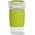 Emsa EMSA Clip&Go Smoothie Mug 0,45 L