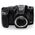 Kamera cyfrowa Blackmagic Blackmagic Pocket Cinema Camera 6K G2