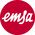 Emsa EMSA Clip&Close Glass Food Storage Box      0,18 L