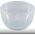 Emsa EMSA Clip&Close Glass Food Storage Box      0,18 L