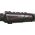 Noktowizor Levenhuk Levenhuk Fatum Z500 Thermo Vision Monocular