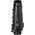 Noktowizor Levenhuk Levenhuk Fatum Z500 Thermo Vision Monocular