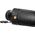 Noktowizor Levenhuk Levenhuk Fatum Z500 Thermo Vision Monocular