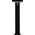 Lampa podłogowa REV REV LED Solar Stehleuchte Square schwarz               2023001400