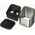Joseph Joseph Joseph Joseph Utensil Pot Stainless Steel