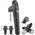Coravin Coravin Wine System Pivot Plus
