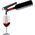 Coravin Coravin Wine System Pivot Plus