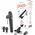Coravin Coravin Wine System Pivot Plus