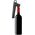 Coravin Coravin Wine System Pivot Plus