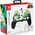 Pad PDP PDP Nintendo Switch Controller Retro Mario