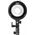 Zhiyun Zhiyun Bowens Mount Adapter - B (ZY Mount)
