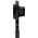 Zhiyun Zhiyun Bowens Mount Adapter - B (ZY Mount)