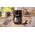 Ekspres przelewowy Bosch Bosch TKA 6M273 Thermo