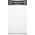 Zmywarka Bosch Bosch SPI4HKS49E