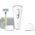 Depilator Braun Braun Silk-expert Pro 3 PL 3122