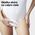 Depilator Braun Braun Silk-expert Pro 3 PL 3122