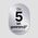Depilator Braun Braun Silk-expert Pro 3 PL 3122