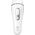Depilator Braun Braun Silk-expert Pro 3 PL 3122