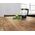 Robot kuchenny Bosch Bosch MUZ S6MX ThermoSafe Food Pro. Mixing Cup MUM Series6