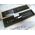 KAI KAI SHUN PREMIER Tim Mälzer carving fork 16,5cm