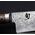 KAI KAI SHUN PREMIER Tim Mälzer carving fork 16,5cm