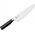 KAI KAI Tim Mälzer KAMAGATA cooking knife 20cm