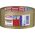 Zestaw narzędzi Tesa Tesa Packband 66m x 50mm Universal trasparent 04024