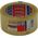 Zestaw narzędzi Tesa Tesa Packband 66m x 50mm Universal trasparent 04024