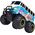 Dickie Dickie RC Volkswagen T1 Bubble Bus 2,4 GHz            201106014