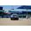 Dickie Dickie RC Volkswagen T1 Bubble Bus 2,4 GHz            201106014