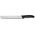Victorinox Victorinox Swiss Classic Schinkenmesser