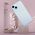 MyScreen Protector Etui do iPhone 15 Pro MyScreen REVO CLEAR CASE MagSafe