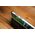 MyScreen Protector Etui do Samsung Galaxy S24 MyScreen REVO CLEAR CASE MagSafe