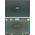 Acer COVER LCD GRAY