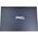 Acer COVER LCD GRAY