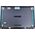 Acer COVER LCD GRAY